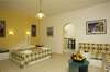 Asteras Paradise Hotel 